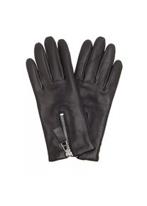 Roeckl Handschuhe - York Touch - in schwarz - Handschuhe für Damen