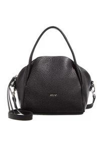 Abro Crossbody Bags - Umhängetasche Sarah Small - in schwarz - Crossbody Bags für Damen