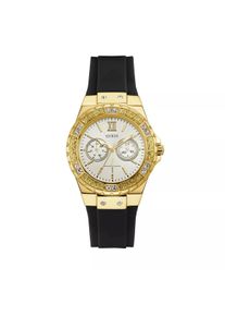 Guess Uhr - Limelight - in gold - Uhr für Damen