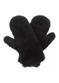 MaxMara Max Mara Handschuhe - Ombrato - in schwarz - Handschuhe für Damen