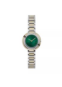 Furla Uhr - Icon Shape - in mehrfarbig - Uhr für Damen