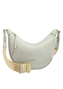 Coccinelle Crossbody Bags - Coccinelle Maelody Handbag - in dunkelbraun - Crossbody Bags für Damen