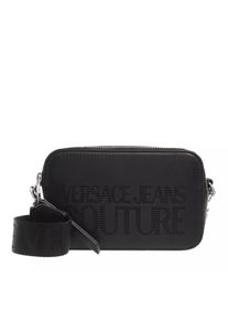 Versace Jeans Couture Crossbody Bags - Crossbody Bag - in schwarz - Crossbody Bags für Damen