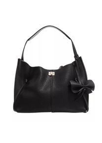 Weekend Max Mara Crossbody Bags - Meteora Handbag - in schwarz - Crossbody Bags für Damen