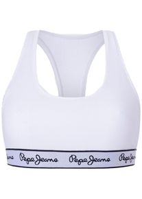Pepe Jeans Sport-BH »Logo«