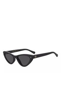 Chiara Ferragni Sonnenbrille - CF 7006/S - in schwarz - Sonnenbrille für Damen