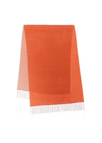 FRAAS Tücher & Schals - Kaschmir Schal - in orange - Tücher & Schals für Damen