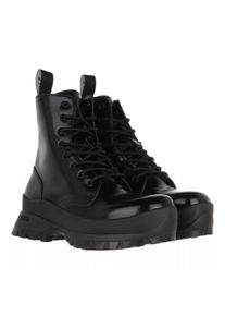 Stella McCartney Boots & Stiefeletten - Boots - in schwarz - Boots & Stiefeletten für Damen
