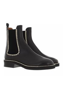 Chloé Chloé Boots & Stiefeletten - Boots - in schwarz - Boots & Stiefeletten für Damen