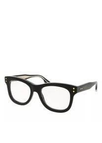 Gucci Brille - GG1086S-001 51 Woman Acetate - in mehrfarbig - Brille für Damen
