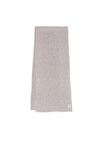 Ganni Tücher & Schals - Scarf - in mehrfarbig - Tücher & Schals für Damen