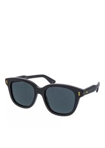Gucci Sonnenbrillen - GG1264S - in mehrfarbig - Sonnenbrillen für Unisex