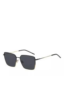 Hugo Sonnenbrille - 1333/S - in mehrfarbig - Sonnenbrille für Damen