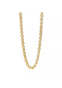 P D Paola PDPAOLA Halskette - Neo Necklace - in gold - Halskette für Damen