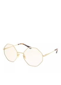 Chloé Chloé Brille - CH0022S - in mehrfarbig - Brille für Damen