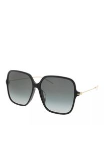 Gucci Sonnenbrille - GG1267SA - in mehrfarbig - Sonnenbrille für Damen