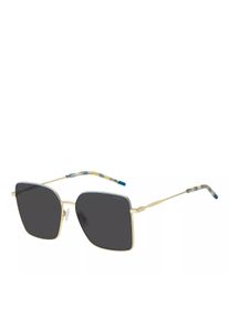 Hugo Sonnenbrille - HG 1184/S - in mehrfarbig - Sonnenbrille für Damen