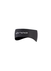 Orca Unisex Neoprene Headband schwarz 48.6