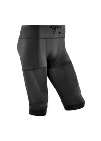 CEP Herren Compression Shorts schwarz