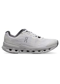 On Damen Cloudgo grau 42.0