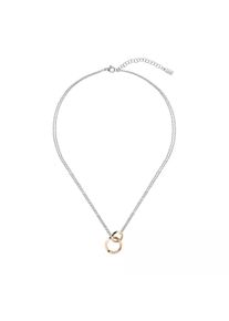 BOSS Halskette - Ophelia Necklace - in mehrfarbig - Halskette für Damen