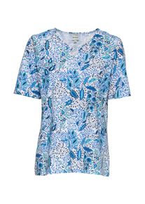 DW-Shop Baumwoll-Shirt