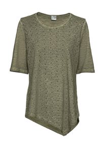 DW-Shop Baumwoll-Shirt
