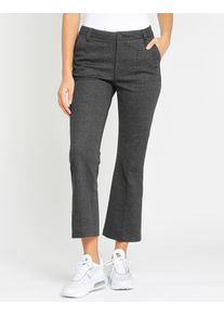 Gang 94CINZIA KICKFLARE - bootcut fit Hose
