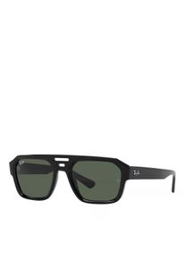 Ray-Ban Sonnenbrillen - 0RB4397 - in schwarz - Sonnenbrillen für Unisex