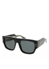 Gucci Sonnenbrillen - GG1262S - in mehrfarbig - Sonnenbrillen für Unisex