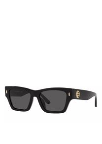 Tory Burch Sonnenbrille - Sunglasses 0TY7169U - in schwarz - Sonnenbrille für Damen
