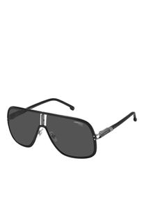 Carrera Sonnenbrillen - FLAGLAB 11 - in schwarz - Sonnenbrillen für Unisex
