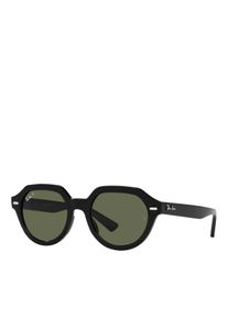 Ray-Ban Sonnenbrillen - 0RB4399 - in schwarz - Sonnenbrillen für Unisex