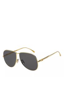 Fendi Sonnenbrille - FF 0437/S - in gelb - Sonnenbrille für Damen