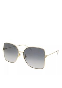 Gucci Sonnenbrille - GG1282SA - in mehrfarbig - Sonnenbrille für Damen