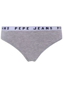 Pepe Jeans String »Logo Thong«