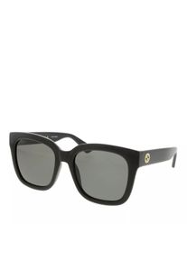 Gucci Sonnenbrille - GG1338S - in mehrfarbig - Sonnenbrille für Damen