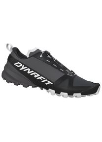 Dynafit Traverse GTX Wanderschuhe Herren (Gr 10 |schwarz/grau |wasserdicht)