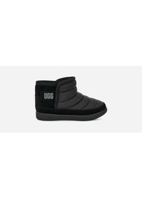UGG Australia UGG Zaylen Boot für Kinder in Black, Größe 26, Leder
