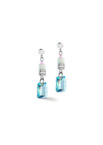 COEUR DE LION Ohrstecker 4706/21-1522