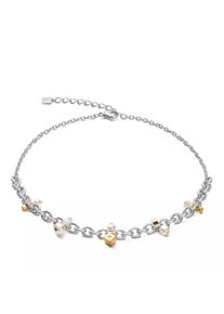 COEUR DE LION Halskette - Necklace - in mehrfarbig - Halskette für Damen