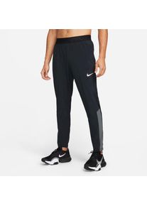 Nike Herren Pro Dri-Fit Vent Max Training Pants schwarz