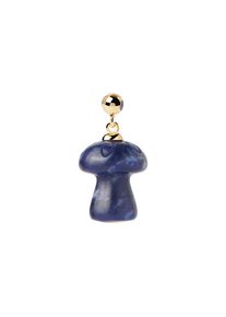 P D Paola PdPaola Charm CH01-112-U