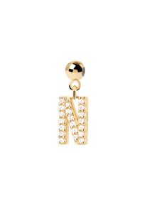 P D Paola PdPaola Charm CH01-063-U