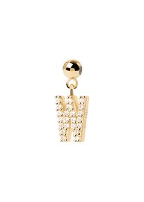 P D Paola PdPaola Charm CH01-072-U