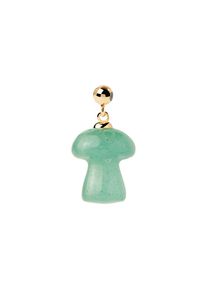 P D Paola PdPaola Charm CH01-113-U