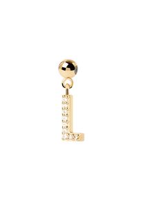 P D Paola PdPaola Charm CH01-061-U
