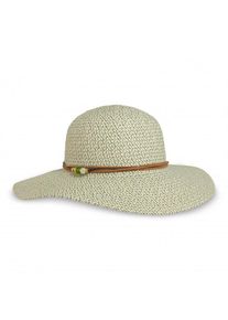 Sunday Afternoons Sol Seeker Hut Women (Gr M |beige)