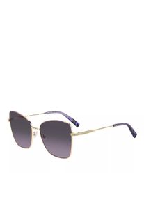 Missoni Sonnenbrille - MIS 0138/S - in mehrfarbig - Sonnenbrille für Damen