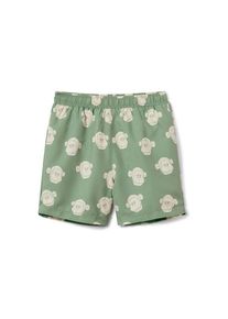 Tchibo Kinder-Boardshorts - Beige - Kinder - Gr.: 122/128